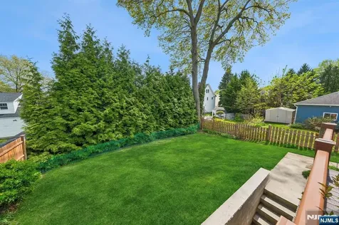 161 Ridge Road Rutherford NJ 07070