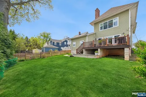 161 Ridge Road Rutherford NJ 07070