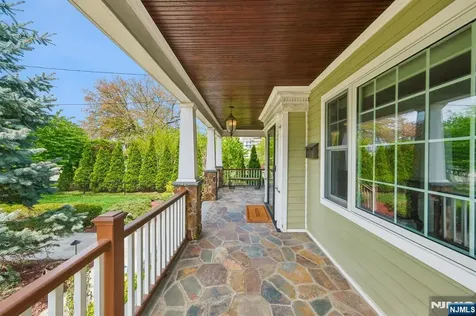 161 Ridge Road Rutherford NJ 07070