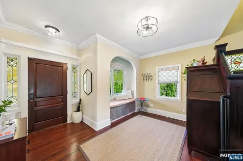 161 Ridge Road Rutherford NJ 07070