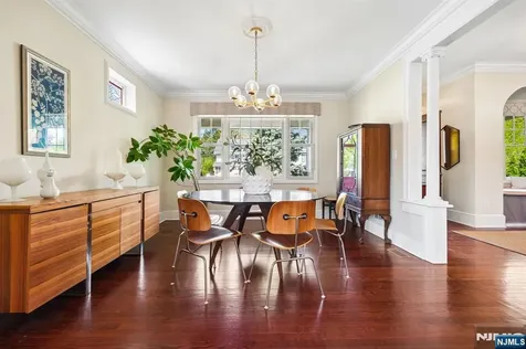 161 Ridge Road Rutherford NJ 07070