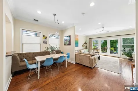 161 Ridge Road Rutherford NJ 07070