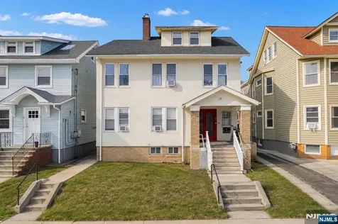 19 Montrose South Orange Village NJ 07079