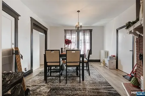 19 Montrose South Orange Village NJ 07079