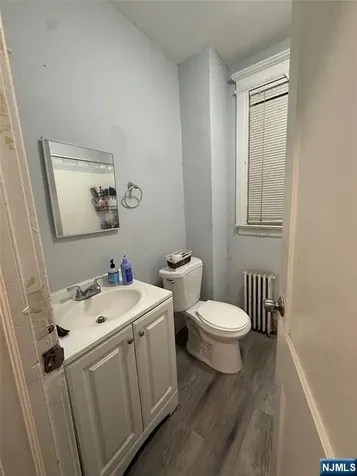 19 Montrose South Orange Village NJ 07079