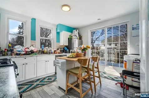 19 Montrose South Orange Village NJ 07079