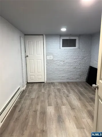 19 Montrose South Orange Village NJ 07079