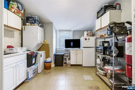 19 Montrose South Orange Village NJ 07079