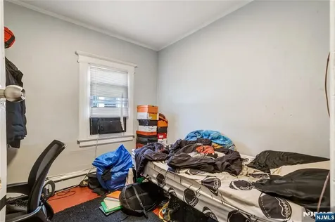 19 Montrose South Orange Village NJ 07079
