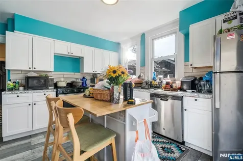 19 Montrose South Orange Village NJ 07079
