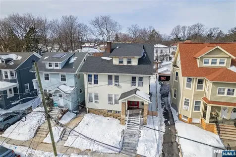 19 Montrose South Orange Village NJ 07079