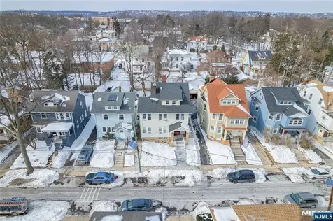 19 Montrose South Orange Village NJ 07079