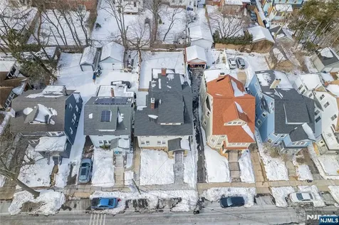 19 Montrose South Orange Village NJ 07079