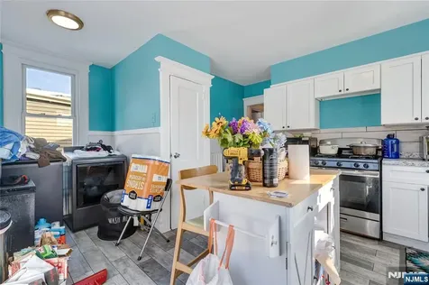 19 Montrose South Orange Village NJ 07079
