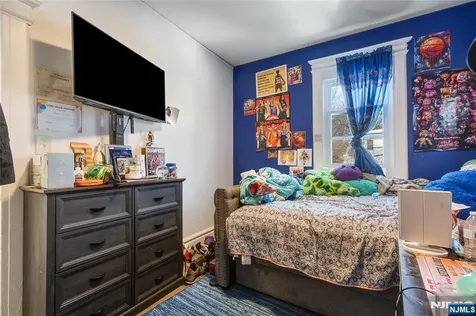 19 Montrose South Orange Village NJ 07079