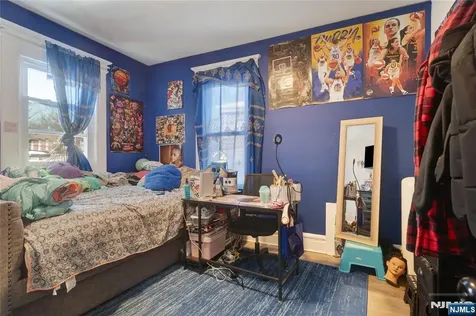 19 Montrose South Orange Village NJ 07079
