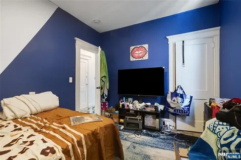 19 Montrose South Orange Village NJ 07079