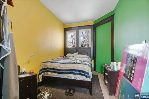19 Montrose South Orange Village NJ 07079