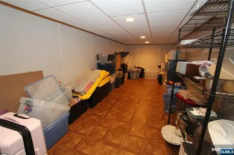 7 Stuart Street Waldwick NJ 07463