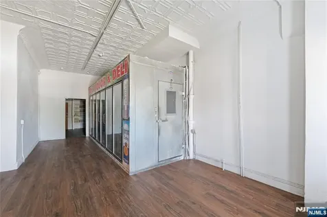 153 Sterling Avenue Jersey City NJ 07305