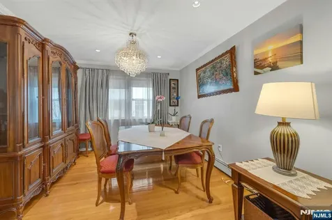 24 Cambridge Road Tenafly NJ 07670