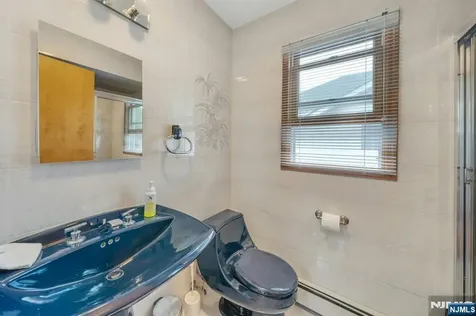 24 Cambridge Road Tenafly NJ 07670