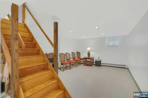 24 Cambridge Road Tenafly NJ 07670