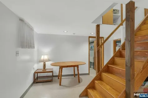 24 Cambridge Road Tenafly NJ 07670