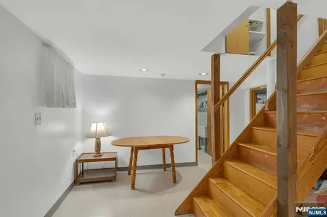 24 Cambridge Road Tenafly NJ 07670