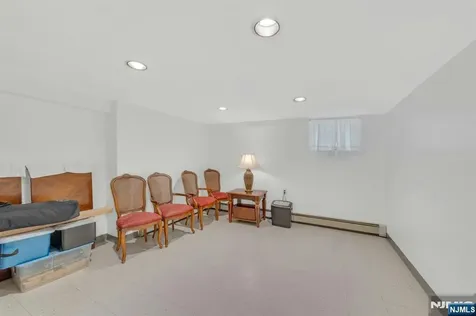 24 Cambridge Road Tenafly NJ 07670