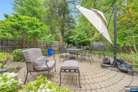 24 Cambridge Road Tenafly NJ 07670