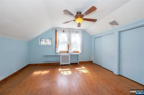 41 Center Street Midland Park NJ 07432