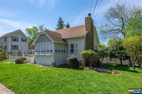 41 Center Street Midland Park NJ 07432