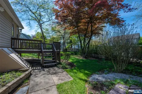 41 Center Street Midland Park NJ 07432