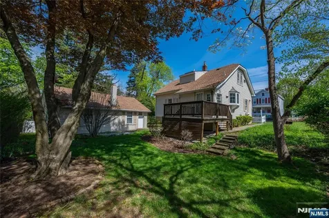 41 Center Street Midland Park NJ 07432