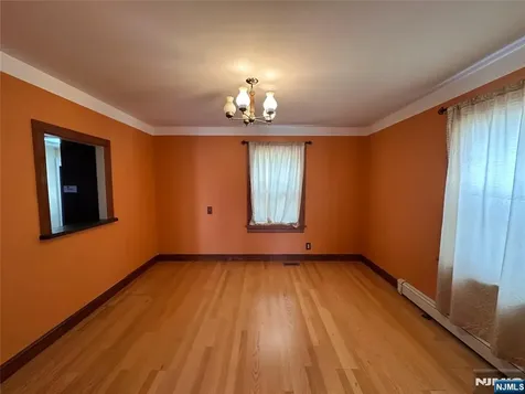276 Madison Avenue Clifton NJ 07011