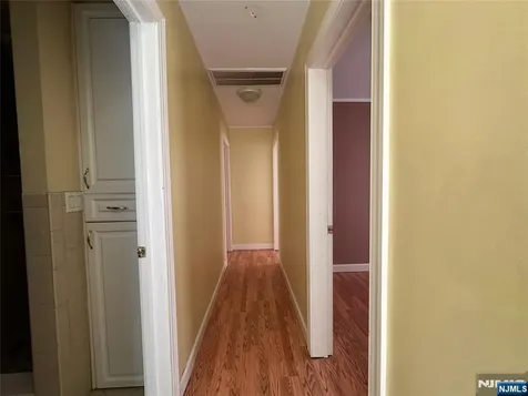 276 Madison Avenue Clifton NJ 07011