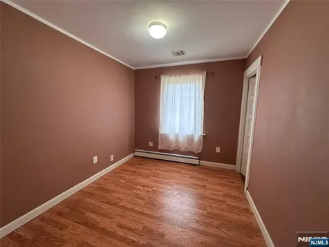 276 Madison Avenue Clifton NJ 07011