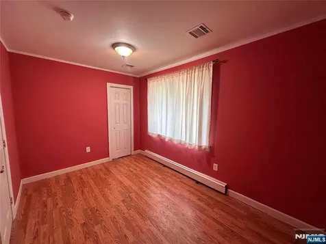 276 Madison Avenue Clifton NJ 07011