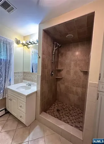 276 Madison Avenue Clifton NJ 07011