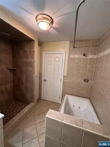 276 Madison Avenue Clifton NJ 07011