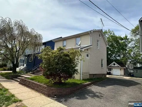276 Madison Avenue Clifton NJ 07011