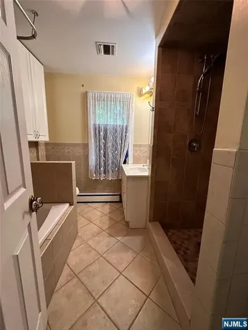276 Madison Avenue Clifton NJ 07011