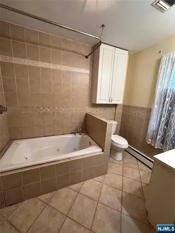 276 Madison Avenue Clifton NJ 07011
