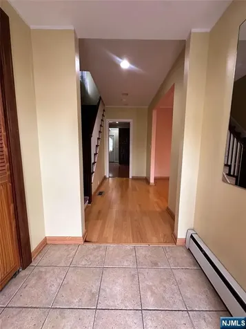276 Madison Avenue Clifton NJ 07011