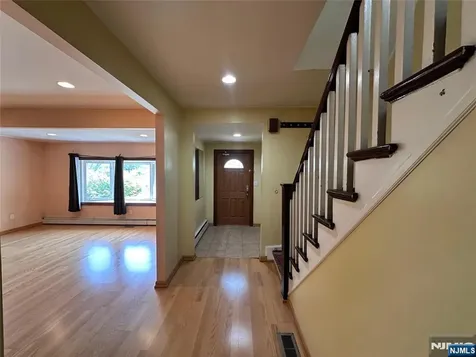 276 Madison Avenue Clifton NJ 07011