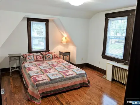292 Wiley Place Wyckoff NJ 07481
