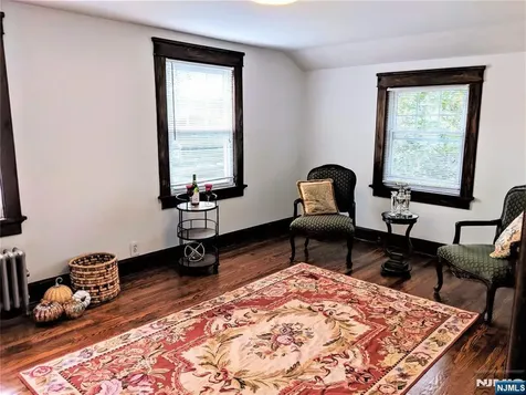 292 Wiley Place Wyckoff NJ 07481