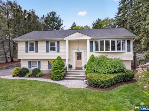 307 E Crescent Avenue Ramsey NJ 07446
