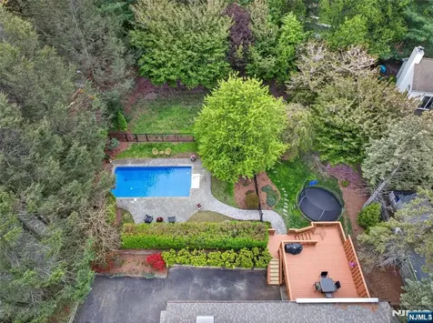 307 E Crescent Avenue Ramsey NJ 07446
